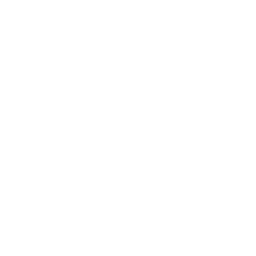 Hand holding a pencil, writing.